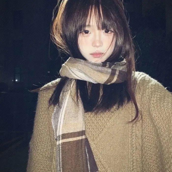 美人鱼欲海闯情关