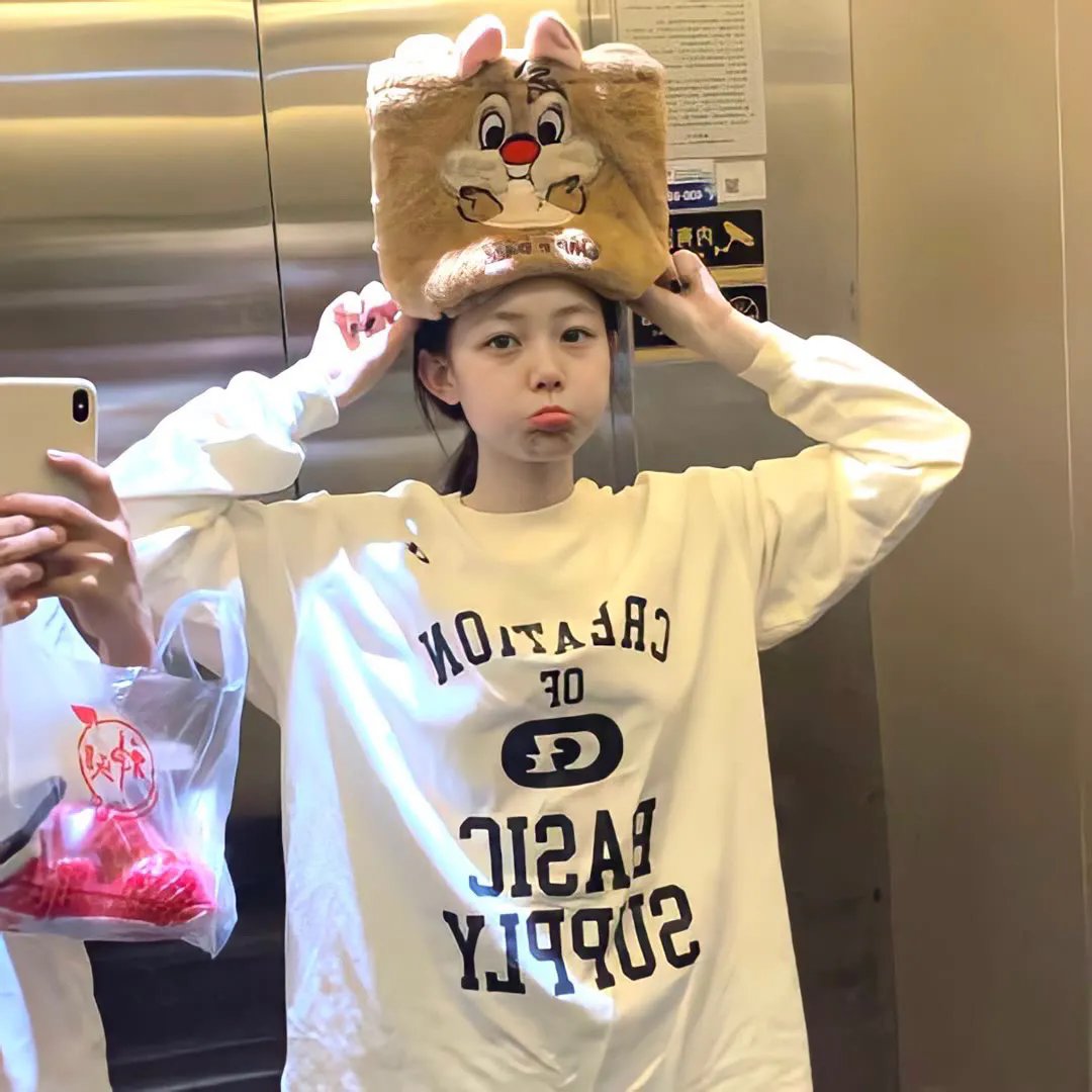爱在惜别时