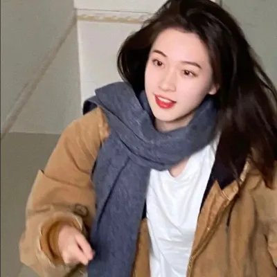 致命玩笑