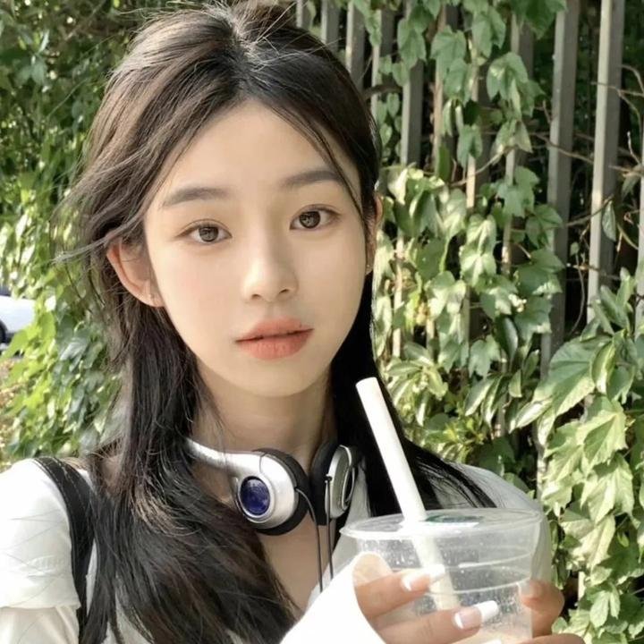咱爸咱妈六十年