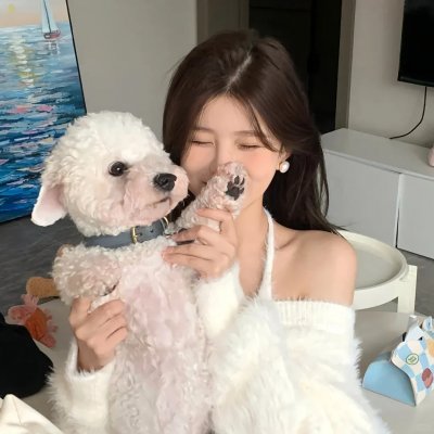 西部世界第二季