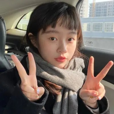 挚爱无尽