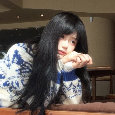 海上男儿