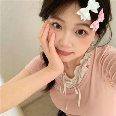 雷普利再现