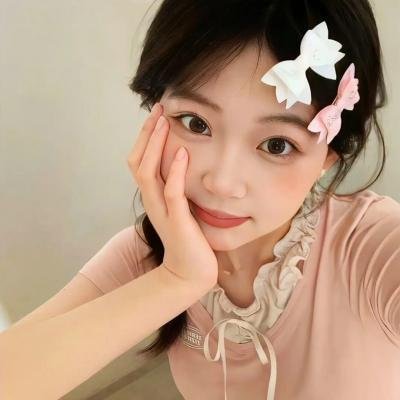 你好莫斯科