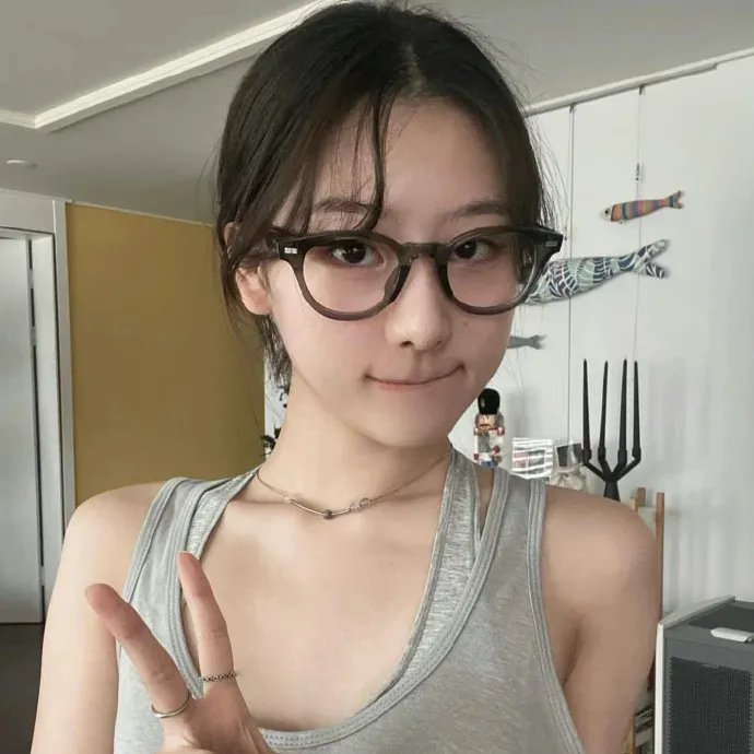 里里