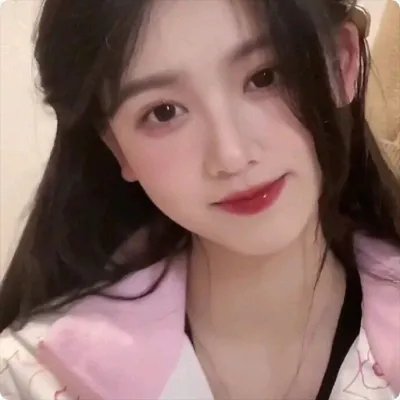 光芒万丈