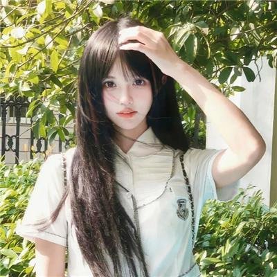 灰色地带