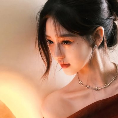 天上再见