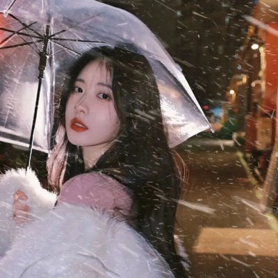 上翼!