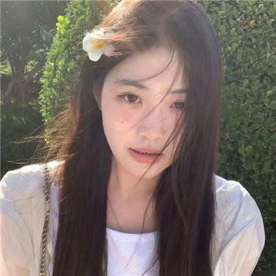 拜托了妈妈