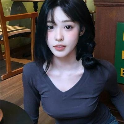 金刀秘卫之婳美人