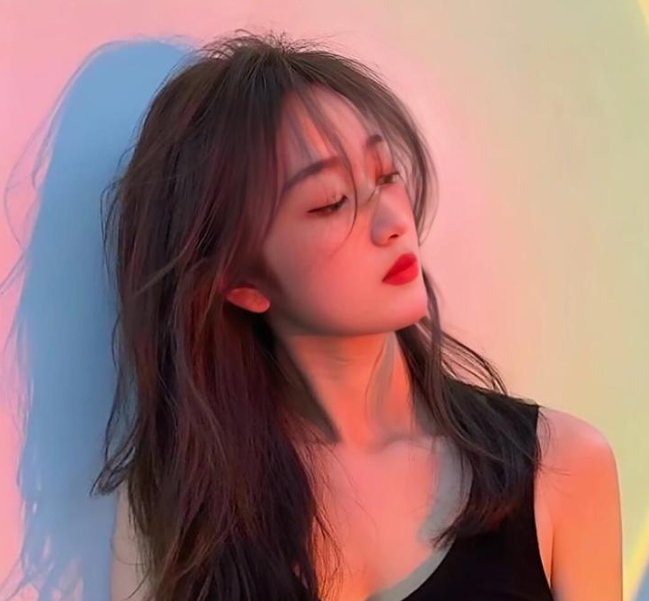 龟女士的奥德赛