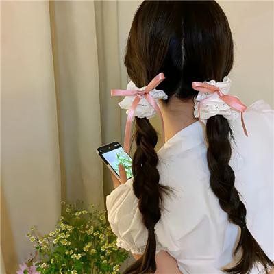 家道