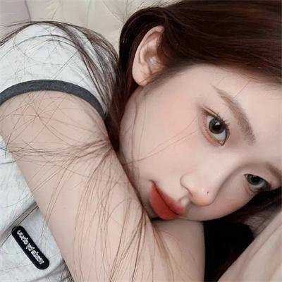 鬼寺凶灵