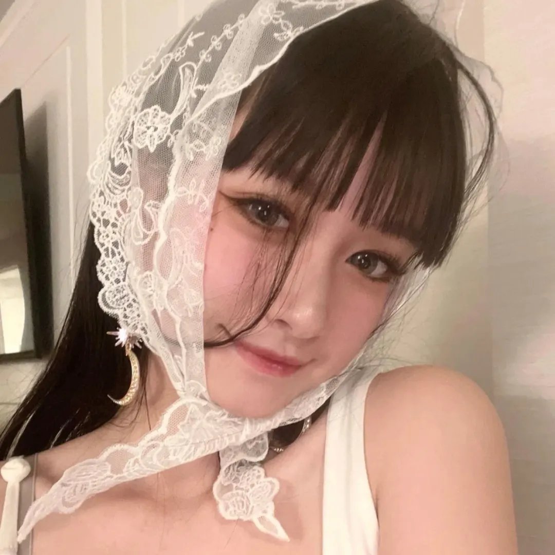 楚留香新传之影子传奇