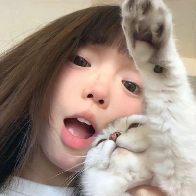 乱世香港