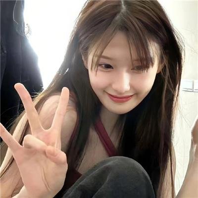 双生赤狐