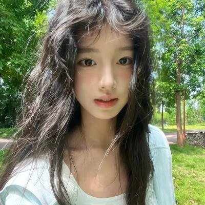 红色沙漠国语