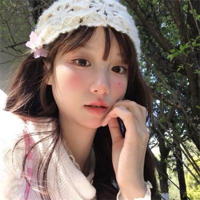 勇者福星粤语