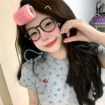 克洛伊